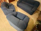 Damro Sofa Set