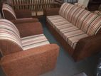 3-2-1 Sofa Set (P-02)