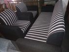 3-2-1 Sofa Set (P-02)