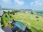 3/2BR Canterbury Golf / Garden Luxury Apartment For Sale Piliyandala
