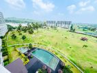 3/2BR Canterbury Golf / Garden Luxury Apartment For Sale Piliyandala