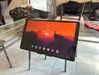 Samsung Galaxy Tab A7 Lite