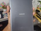 Samsung A7 Lite 3/32GB