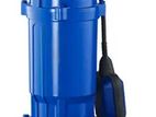 3" 3HP 16m Submersible Sledge Pump Happy