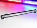 3/4/5/6/8 LED Bars VIP Light 45Inch