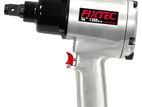 3/4'' Air Impact Wrench Fixtec Click