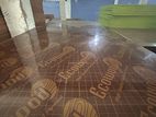 3/4" Film-Faced Coated Plywood board Brown Strong 100% 8' x 4' 18mm