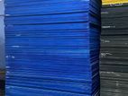 3/4" Lanka Plywoods Grade A No. 1 Plywood Board 8' x 4' 18mm