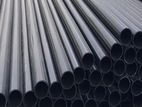 3/4 PVC Pipes