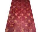 3/4" Red Film Faced Double Coated Plywoods Board 8' x 4' 18mm