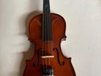 3/4 Violin