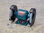3/4Hp 8" inch Bench Grinder Machine Men Grinding 200MM