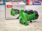 3/4Hp Men 786-14 (146) Motor Large Impeller 1" Centrifugal Water Pump