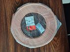 3/8 Ac Copper Pipe Roll – 15m |copper |