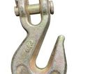 3/8 Chain Hooks