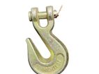 3/8 Chain Hooks
