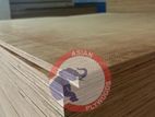 3/8" Plywood Board - Lanka Grade Sanded both sides No. 1 8' x 4' 9mm