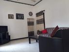 3 AC Rooms fully furnished House for rent Negombo