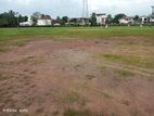 3 Acres Land Sale in Ratmalana