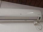 3 Air Conditioners Set