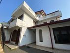 3 & Single Storey Houses Pamunuwa Maharagama -Commercial /Residential