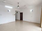3 Apartment for rent in Colombo 6
