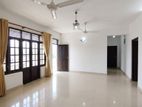 3 Apartment for rent in Colombo 6