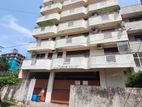 3 Apartment for rent in Colombo 6