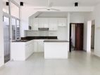 3 Apartments Building for Sale in Kalubowila - CC282