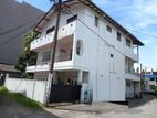 3 Apartments for Sale Close to Baseline Rd, Dematagoda