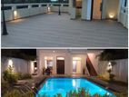 3 Apartments for sale in Negambo