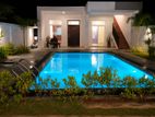 3 Apartments for Sale in Negombo
