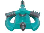 3 Arm Big Sprinkler, 3Arm 2 Sprinkler