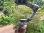 3-Axis Gimbal / Stabilizer
