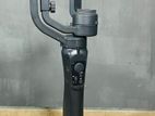3-Axis Mobile Gimbal