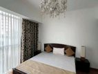 3 B Ed Emperor Apartment for Rent ,Colombo 03