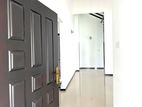 3 B/r Brand New House Sale in Negombo Area