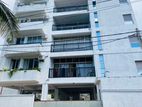 3 B/R Furnished Apartment for Sale Close to Dehiwala–Maharagama Rd