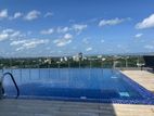 3 B/R Luxury Apartment For Sale in Battaramulla near Ethulkotte.