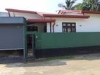 3 Bathroom House for Sale in Kottawa Rukmalgama