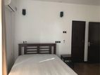 3 BD Apartment for Rent in Nugegoda