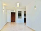 3 Bed 1100 Sqft Apartment for Sale at Bamabalapitiya Col-4