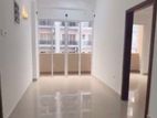 3 bed 1300 Sqft Apartment for rent at dehiwela