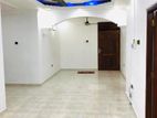 3 Bed 1350 Sqft Apartment for Rent at Wellawatte