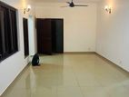 3 Bed 1600 Sqft Apartment for Rent at Wellawatte