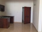 3 Bed 2 Bath 1100 Sqft Apartment for Sale Colombo-06