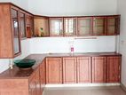 3 Bed 2 Bath 2nd Floor House for Rent in Mount Lavinia