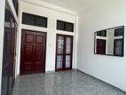 House for Rent in Nugegoda