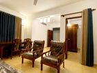 3 Bed 2 Bath Fully Furnished Apartment for Rent in Dehiwala