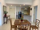 3 Bed 2 Bath Fully Furnished Fairway Galle Apartment for SALE Sri Lanka